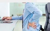 [ẢNH] Những thực phẩm bạn không nên ăn và những thói quen nên từ bỏ để giảm nguy cơ mắc sỏi thận
