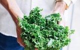 [ẢNH] Những thực phẩm bạn không nên ăn và những thói quen nên từ bỏ để giảm nguy cơ mắc sỏi thận