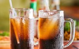 [ẢNH] Những thực phẩm bạn không nên ăn và những thói quen nên từ bỏ để giảm nguy cơ mắc sỏi thận