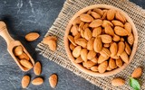 [ẢNH] Những thực phẩm bạn không nên ăn và những thói quen nên từ bỏ để giảm nguy cơ mắc sỏi thận