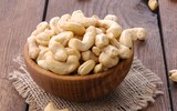 [ẢNH] Những thực phẩm bạn không nên ăn và những thói quen nên từ bỏ để giảm nguy cơ mắc sỏi thận