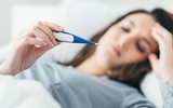 [ẢNH] Những dấu hiệu cảnh báo sớm bệnh sỏi thận bạn nên biết