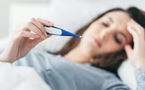 [ẢNH] Những dấu hiệu cảnh báo sớm bệnh sỏi thận bạn nên biết