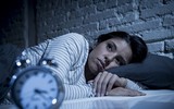 [ẢNH] Những dấu hiệu cảnh báo sớm bệnh sỏi thận bạn nên biết