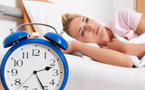[ẢNH] Những dấu hiệu cảnh báo sớm bệnh sỏi thận bạn nên biết
