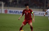 [ẢNH] Những 