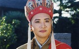 [ẢNH] Bất ngờ về đời sống thực của 4 thầy trò Đường Tăng 