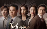 [ẢNH] Nhan sắc 