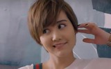 [ẢNH] Nhan sắc 