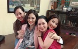 [ẢNH] Nhan sắc 