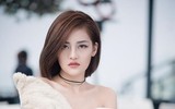 [ẢNH] Nhan sắc 