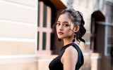 [ẢNH] Nhan sắc 