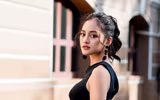 [ẢNH] Nhan sắc 