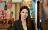 [ẢNH] Nhan sắc 