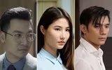 [ẢNH] Nhan sắc 