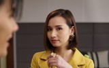 [ẢNH] Nhan sắc 