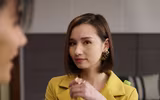 [ẢNH] Nhan sắc 