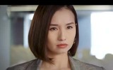 [ẢNH] Nhan sắc 