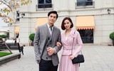 [ẢNH] Nhan sắc 