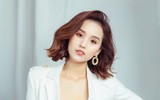 [ẢNH] Nhan sắc 