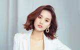 [ẢNH] Nhan sắc 