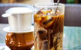 [ẢNH] 7 món cà phê 