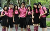 [ẢNH] Những vai diễn ấn tượng, làm nên tên tuổi của nữ diễn viên Mai Phương