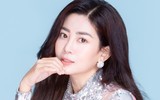 [ẢNH] Những vai diễn ấn tượng, làm nên tên tuổi của nữ diễn viên Mai Phương