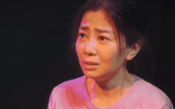 [ẢNH] Những vai diễn ấn tượng, làm nên tên tuổi của nữ diễn viên Mai Phương