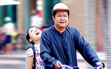 [ẢNH] Những vai diễn ấn tượng, làm nên tên tuổi của nữ diễn viên Mai Phương