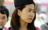[ẢNH] Những vai diễn ấn tượng, làm nên tên tuổi của nữ diễn viên Mai Phương