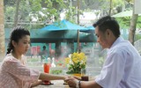 [ẢNH] Những vai diễn ấn tượng, làm nên tên tuổi của nữ diễn viên Mai Phương