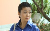 [ẢNH] Những vai diễn ấn tượng, làm nên tên tuổi của nữ diễn viên Mai Phương