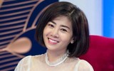 [ẢNH] Những vai diễn ấn tượng, làm nên tên tuổi của nữ diễn viên Mai Phương