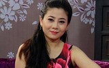 [ẢNH] Những vai diễn ấn tượng, làm nên tên tuổi của nữ diễn viên Mai Phương
