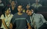 [ẢNH] Những vai diễn ấn tượng, làm nên tên tuổi của nữ diễn viên Mai Phương