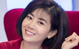 [ẢNH] Những vai diễn ấn tượng, làm nên tên tuổi của nữ diễn viên Mai Phương