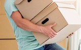 [ẢNH] Những phương pháp hiệu quả giúp bạn chữa mất ngủ không cần dùng thuốc
