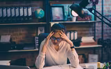[ẢNH] Những phương pháp hiệu quả giúp bạn chữa mất ngủ không cần dùng thuốc