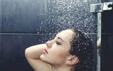 [ẢNH] Những phương pháp hiệu quả giúp bạn chữa mất ngủ không cần dùng thuốc