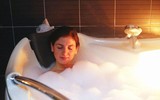 [ẢNH] Những phương pháp hiệu quả giúp bạn chữa mất ngủ không cần dùng thuốc