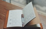 [ẢNH] Những phương pháp hiệu quả giúp bạn chữa mất ngủ không cần dùng thuốc