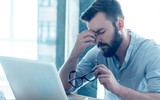 [ẢNH] Những phương pháp hiệu quả giúp bạn chữa mất ngủ không cần dùng thuốc