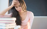 [ẢNH] Những phương pháp hiệu quả giúp bạn chữa mất ngủ không cần dùng thuốc