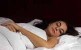 [ẢNH] Những phương pháp hiệu quả giúp bạn chữa mất ngủ không cần dùng thuốc