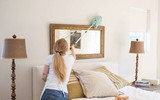 [ẢNH] Những phương pháp hiệu quả giúp bạn chữa mất ngủ không cần dùng thuốc