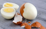 [ẢNH] Những phương pháp hiệu quả giúp bạn chữa mất ngủ không cần dùng thuốc