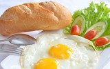 [ẢNH] Những phương pháp hiệu quả giúp bạn chữa mất ngủ không cần dùng thuốc