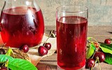 [ẢNH] Những phương pháp hiệu quả giúp bạn chữa mất ngủ không cần dùng thuốc