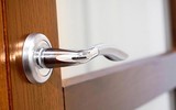 [ẢNH] Những lưu ý khi vệ sinh vật dụng hàng ngày để phòng, chống dịch bệnh